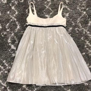 Jay Godfrey Dress
